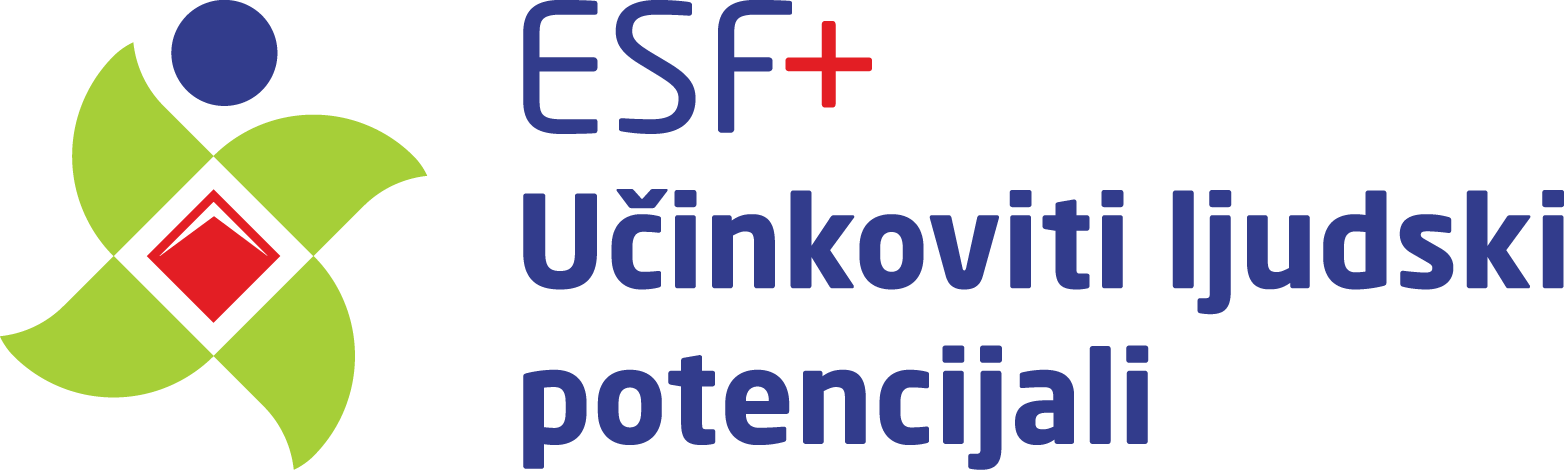 logotip esf+
