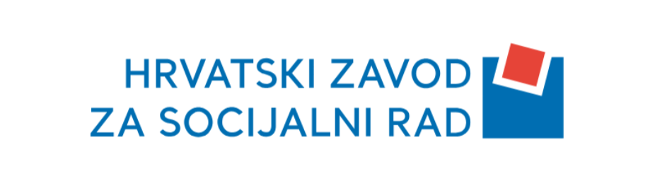HZSR