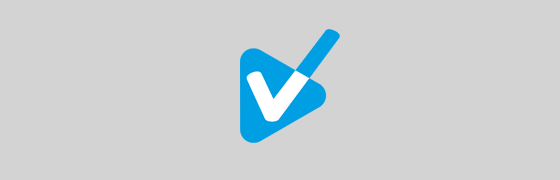 Operativni i financijski plan 2026