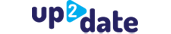 Povratak na početnu i logo Centra UP2DATE